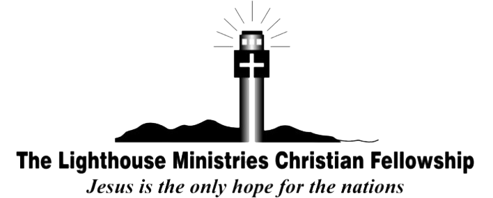 lighthouse logo